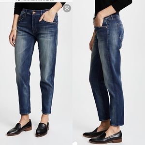 Mother Sz 28 - The Dropout